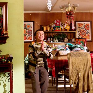 Photo Atticus Shaffer