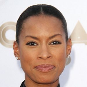 Photo Kearran Giovanni