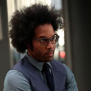 Photo Johnathan Fernandez