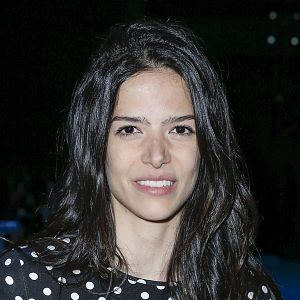 Photo Flora Bonfanti