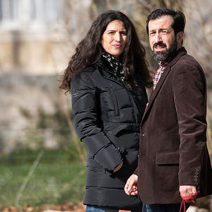 Photo Anthony Paliotti