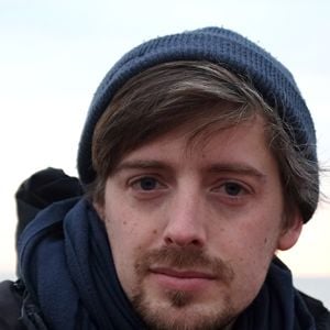 Photo Florian Heinzen-Ziob