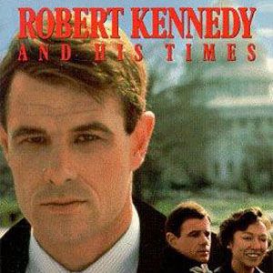 Photo Robert Kennedy and His Times