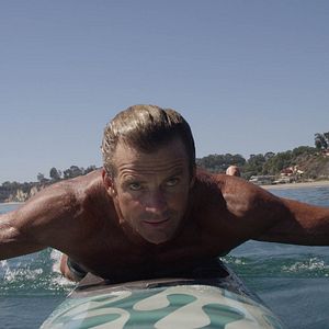 Photo Take Every Wave: The Life of Laird Hamilton