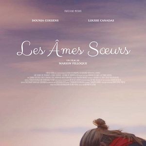Photo Les Âmes soeurs