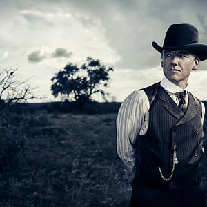 Photo David Wilson Barnes