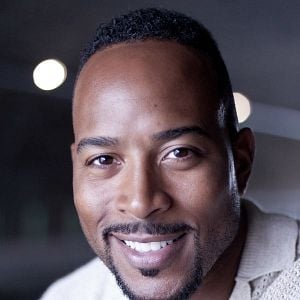 Photo Jean-Luc Guizonne