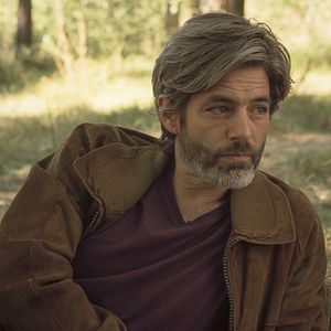 Photo Juan Pablo Shuk