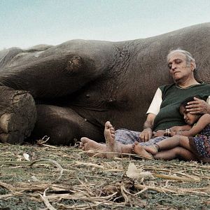 Photo Astu – So Be It