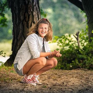 Photo Emma Schweiger