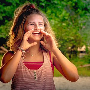 Photo Emma Schweiger