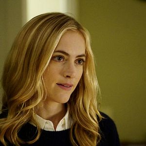 Photo Emily Wickersham