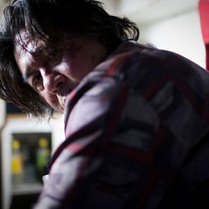 Photo Min-sik Choi