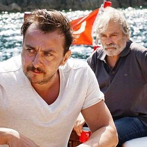 Photo Masum