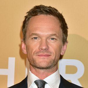 Photo Neil Patrick Harris