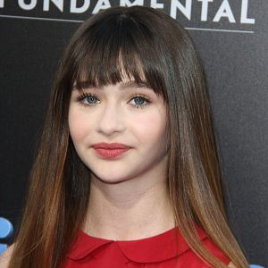Photo Malina Weissman