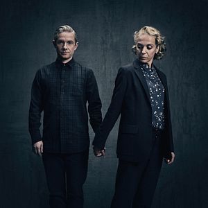 Photo Sherlock