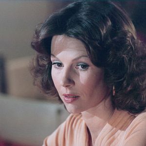 Photo L'Homme Invisible (1975)