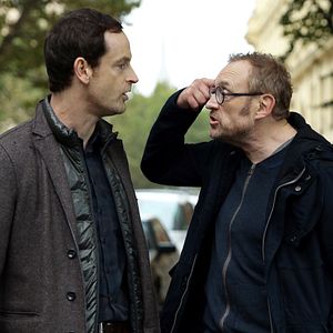 Photo Jörg Hartmann