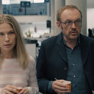 Photo Nora von Waldstätten