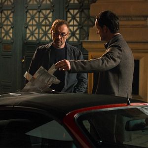 Photo Jörg Hartmann