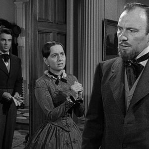 Photo Montgomery Clift