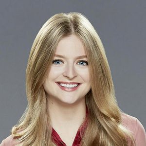 Photo Anna Baryshnikov