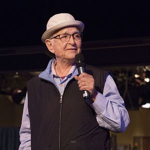 Photo Au fil des jours (2017)