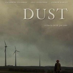 Photo Dust