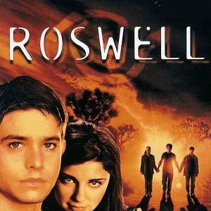 Photo Roswell