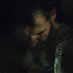 Photo Conquistadores: Adventum