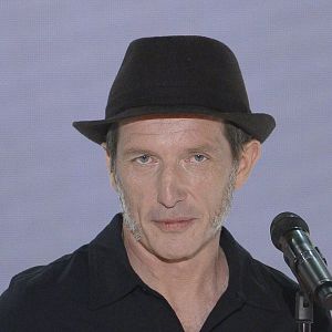 Photo Christophe Miossec