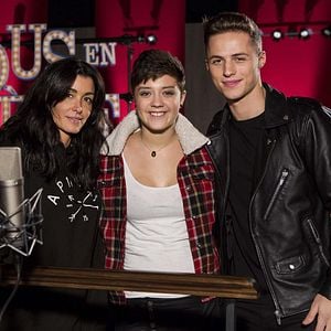 Photo Elodie Martelet