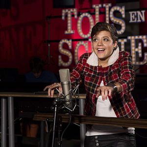 Photo Elodie Martelet