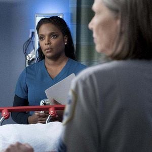 Photo Marlyne Barrett