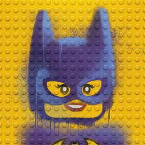 Photo Lego Batman, Le Film