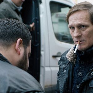 Photo Şahin Eryılmaz