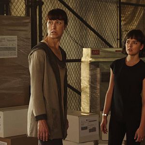 Photo Stephanie Belding