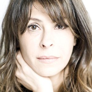 Photo Tania Garbarski