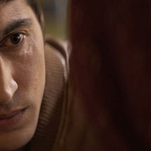 Photo Sébastien Houbani