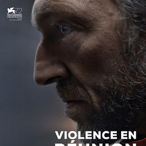 Photo Violence En Réunion