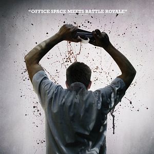 Photo The Belko Experiment
