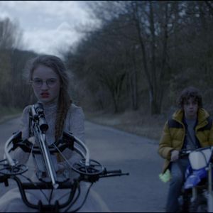 Photo Jean-Stan Du Pac