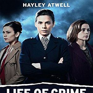 Photo Life Of Crime