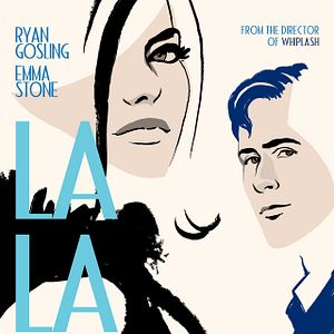 Photo La La Land