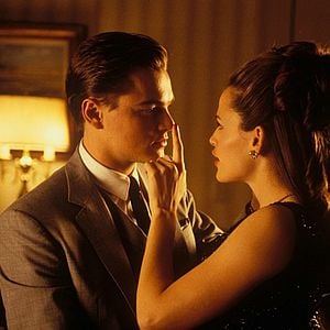 Photo Jennifer Garner