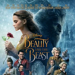 Photo La Belle et la Bête