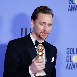 Photo The Night Manager