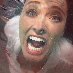 Photo Jennifer Wenger