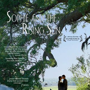 Photo Sophie and the Rising Sun
